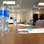 Hyatt Place Austin Airport