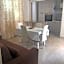Bed and Breakfast Morghella