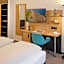 Best Western Comfort Business Hotel
