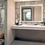 Grand Hyatt Atlanta in Buckhead