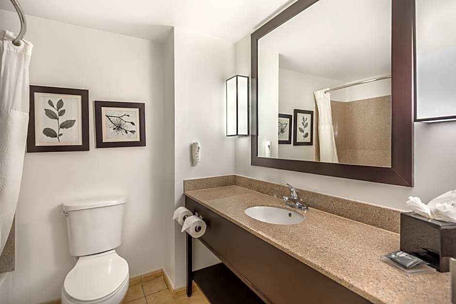 Country Inn & Suites by Radisson, Petersburg, VA