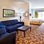 Holiday Inn Express Hotel & Suites Atlanta Airport West - Camp Creek