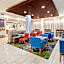 Holiday Inn Express Calhoun South By IHG