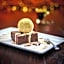 Mercure Birmingham West Hotel
