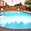Extended Studio Suites Hotel- Bossier City