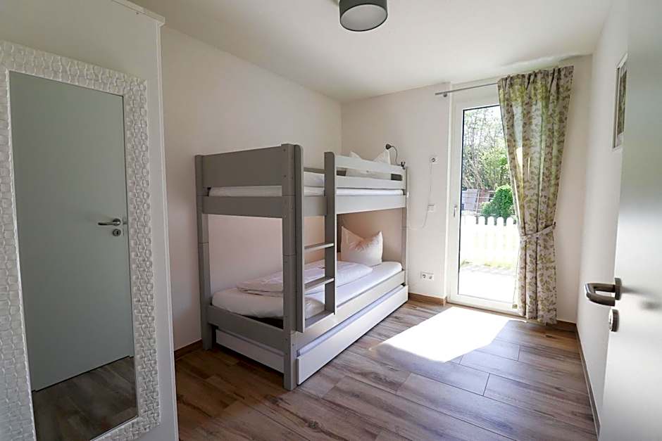 Black Forest Hotel Kappel-Grafenhausen