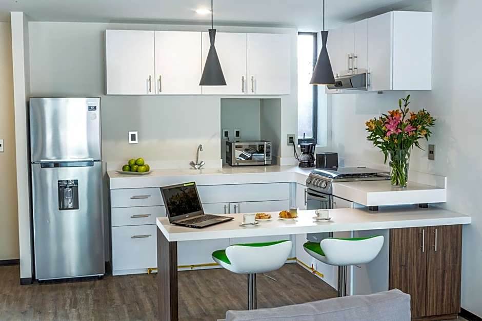 FlowSuites WTC