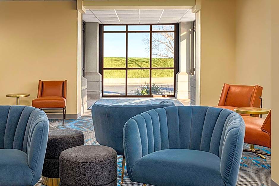 Days Inn by Wyndham Grand Island I-80