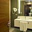 Ramada Plaza by Wyndham Konya