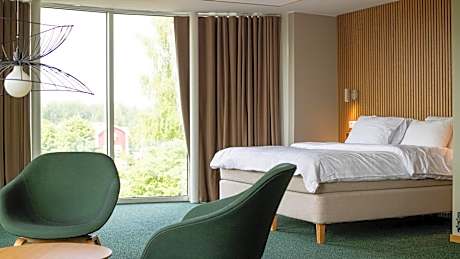 Medlefors Hotell & Konferens