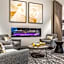 Cambria Hotel Rock Hill - University Center