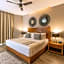 Nirú Ocean Suites by Binniguenda