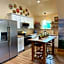Sweetwater Branch Inn Bed And Breakfast
