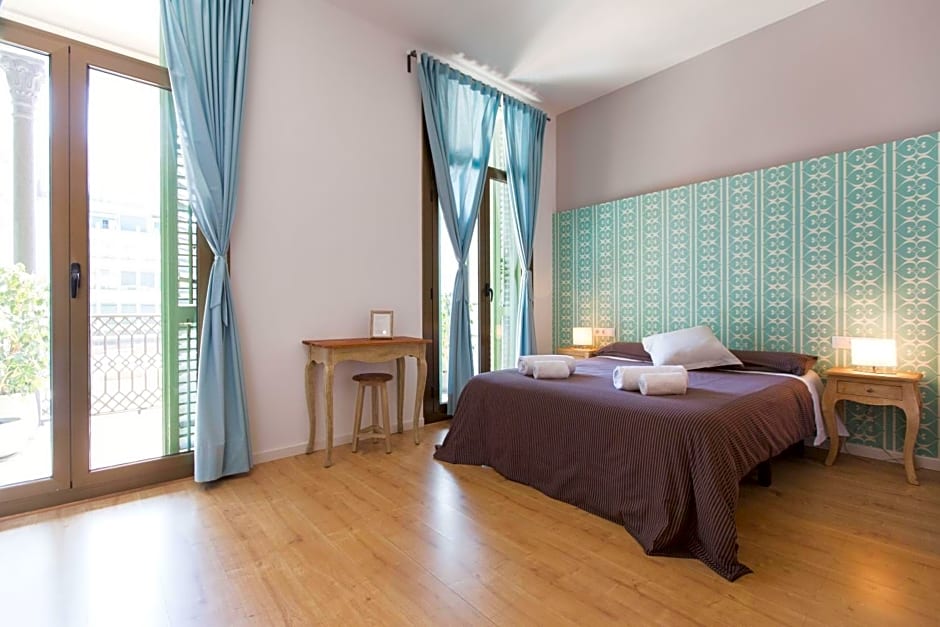 Violeta Boutique