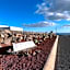 Finca Isolina Hotel Boutique - Adults Recommended