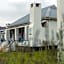 Swartberg Country Manor