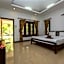 Oscar Villa Aonang Krabi