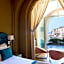 Grand Hotel Portovenere