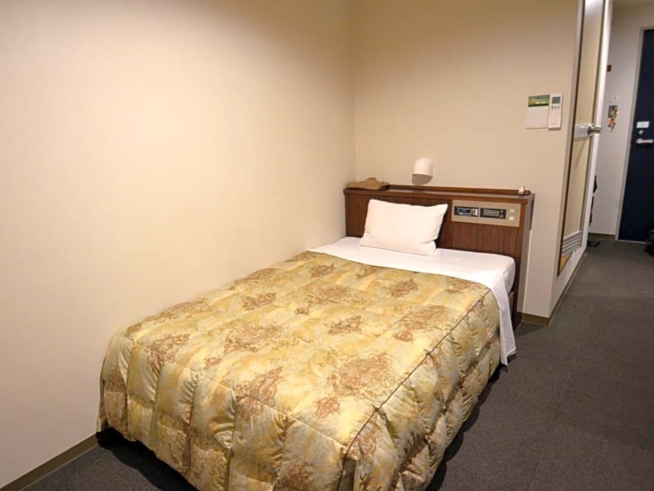 Hotel Tamanoya