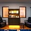 Hotel Bliss Villa Hasami