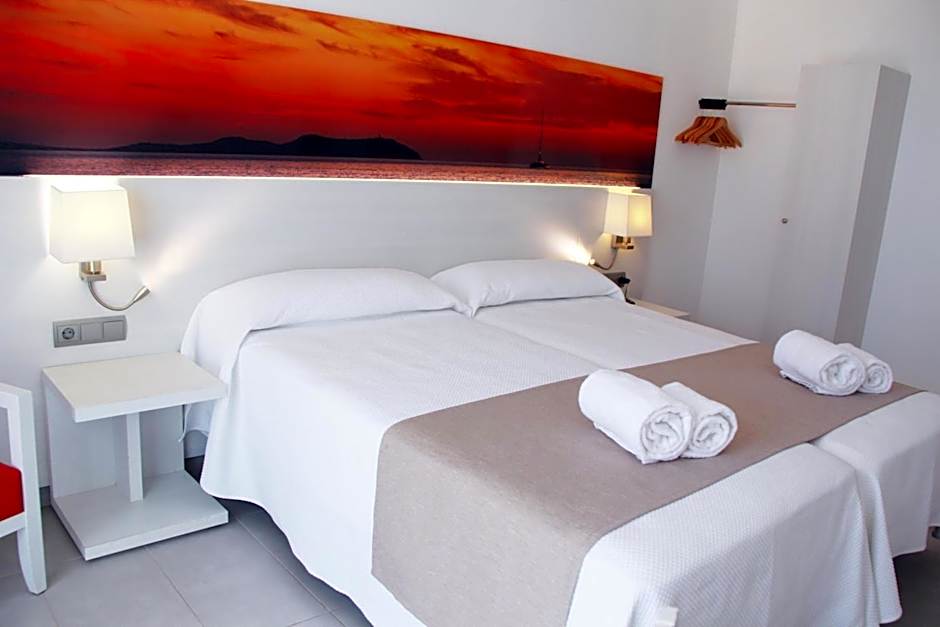Hotel Puchet
