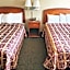Days Inn & Suites by Wyndham of Morris