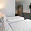 Median Hotel Hannover Lehrte