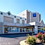 Dominion Inn and Suites