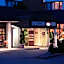 Mercure Hotel AM Messeplatz Offenburg
