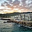 Grand Mercure Apartments Magnetic Island