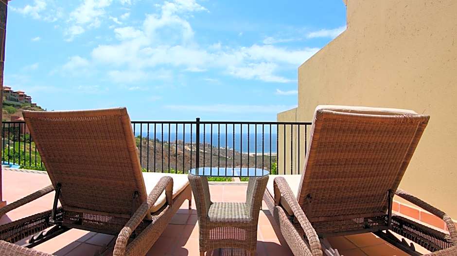 Montecristo Villas at Quivira Los Cabos -Vacation Rentals