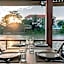 Ayothaya Riverside Hotel