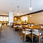 Atour Hotel Hangzhou West Lake Culture Square
