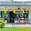 Kata Station