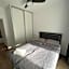 Sleepy3city Apartments Batorego 9