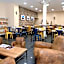 Logis Hotel Yseria - Historical Center