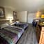 Economy Inn Safford