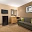 Travelodge Suites by Wyndham Moncton
