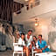 Ahava Hotel
