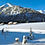 Geniesserhotel Alpin GmbH