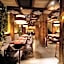 Stay Inn Cairo Hotel