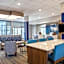 Holiday Inn Express & Suites - Meridian - Boise West By IHG