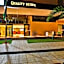 Quality Hotel Goiania
