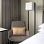 Houston Marriott South At Hobby Airport
