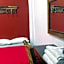 Hotel Doña Ana Centro