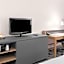 Country Inn & Suites by Radisson, Columbia Airport, SC