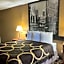 Super 8 by Wyndham Indianapolis/NE/Castleton Area