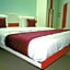 Hotel Ashapura Palace