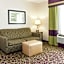 Hampton Inn By Hilton & Suites Sandusky/Milan