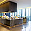 Grand Hyatt Shenyang